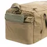 Сумка Helikon Urban Training Bag Coyote Фото 3